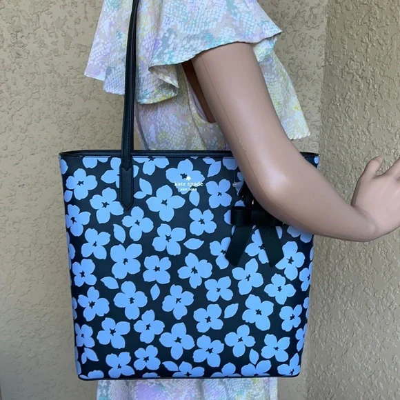 Kate Spade brynn tote - Picture 7 of 16